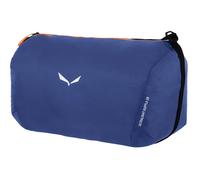 Salewa Sac de voyage Ultralight Duffle 28 – 28 L – Bleu
