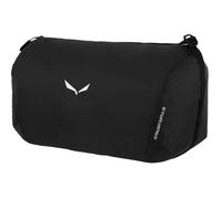 Salewa Sac Duffle Ultralight 28l