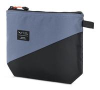 SALEWA sac d'ustensiles Fanes Zip Pouch Java Blue