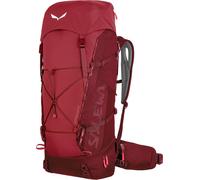 SALEWA SalewaAlptrek 38 sac à dos de randonnée rouge