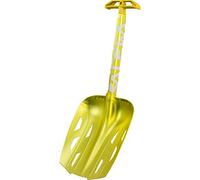 Salewa Scratch SL Shovel