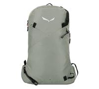 Salewa Sella 20 Sac à dos de randonnée 52 cm gris
