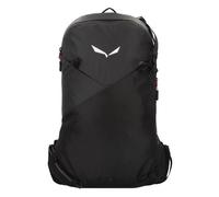 Salewa Sella 20 Sac à dos de randonnée 52 cm noir