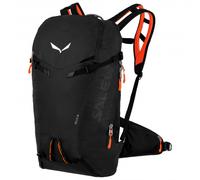 Salewa - Sella 26 - Sac à dos ski - black out