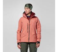 Salewa Sella 3L Powertex Jacket W, desert pink, M
