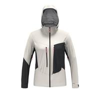 SALEWA Sella 3L Ptx Jacket W Veste Femme