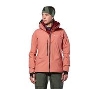 Salewa Sella 3l Ptx Jacket W Veste Femme