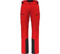 SALEWA Sella 3l PTX Pant M Pantalon Homme