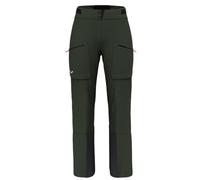 Salewa Sella 3l PTX Pant W - T-Shirt - Sport - Femme
