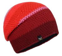 Salewa Sella Am Beanie Bonnet Mixte