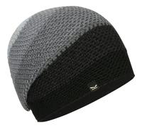 Salewa Sella Am Beanie Bonnet Mixte