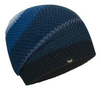 Salewa Sella Am Beanie Bonnet Mixte