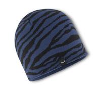 Salewa Bonnet Sella Alpine Merino Crevasse