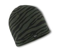 Salewa Sella Am Crevasse Bonnet Crevasse Olive foncé UNI58