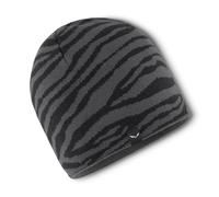 Salewa Sella Am Crevasse Bonnet Onyx UNI58
