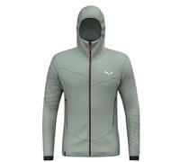 Salewa Sella Crevasse HD Jacket M, Shadow, M