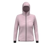 Salewa Sella Crevasse Hd W Veste à capuche pour femme