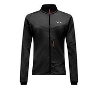 Salewa Sella Crevasse Jacket W, Black Out, XS