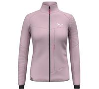 Salewa Sella Crevasse Jacket W, Zephyr/0910, S