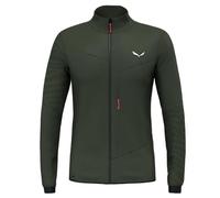 Salewa Sella Crevasse Veste M Veste Homme