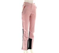 Salewa Sella DST Femmes Pantalon de randonnée 42 Rose