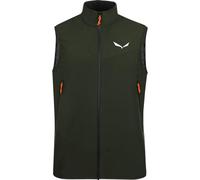SALEWA Sella Dst M Gilet pour homme