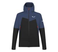Salewa Sella Dst M Jacket Vestes Homme