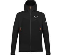 Salewa Sella Durastretch Jacket Noir 2XL Homme