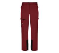 SALEWA Sella DST M Pants Pantalon Homme