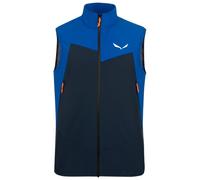 Salewa Gilet Sella Durastretch