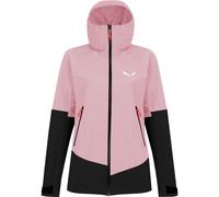 SALEWA Sella Dst W Jacket Vestes Femme
