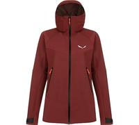 Salewa Sella Dst W Jacket Vestes Femme
