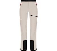 Salewa Sella DST W Light Pants - Pantalon - Sport - Femme
