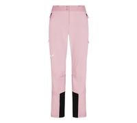 SALEWA Sella DST W Pants Pantalon Femme