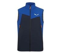 Salewa Sella Durastretch Vest M, electric/3960, 2XL