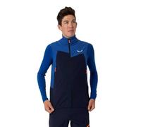 Salewa Sella Durastretch Vest M, electric/3960, XS