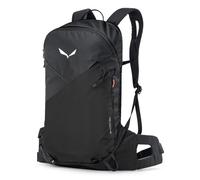 Salewa Sella 20 Sac à dos de randonnée 52 cm noir