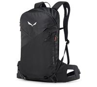 Salewa - Sella Free 22 - Sac à dos ski - black