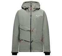 Salewa - Sella Free 3L PTX Jacket - Veste de ski - 46 - shadow