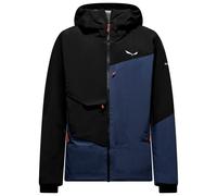 Salewa - Sella Free 3L PTX Jacket - Veste de ski - 52 - black out / 8670