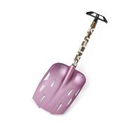 Salewa Sella Light Shovel Rose