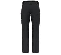 Salewa Sella PTX Pantalon 3L Noir Taille XXL