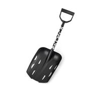 Salewa Sella Rescue Shovel Noir