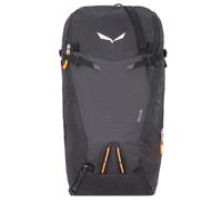 Salewa Sella Sac à dos de randonnée 55 cm noir
