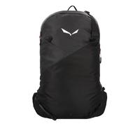 Salewa Sella Sac à dos pour vélo 55 cm noir