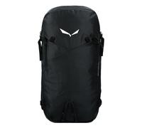 Salewa - Women's Sella Tour 30 - Sac à dos ski - black out