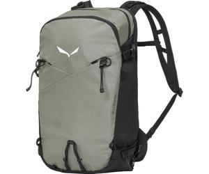 SALEWA Sella Tour 30l W - Mixte - - taille Unique- modèle 2026