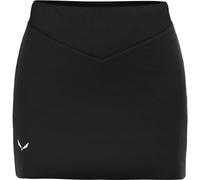Salewa Sella Twr Jupe W Jupe Femme