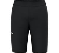 SALEWA Sella Twr Shorts M Short pour Homme