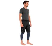 Salewa Sella Twr Shorts M - Short - Sport - Homme